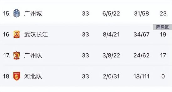 至于萧初然的家庭情况，他也有所耳闻，以前就听说，萧初然家里有一个专门做装修的公司，规模不算大，但也不算小，还招了一个上门女婿，而且这个上门女婿好像还没什么本事。